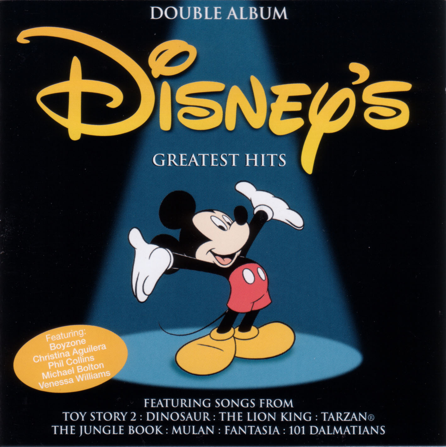 Disney_s_Greatest_Hits--Frontal.jpg