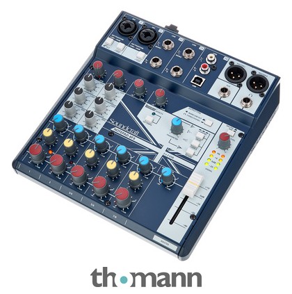 www.thomann.de