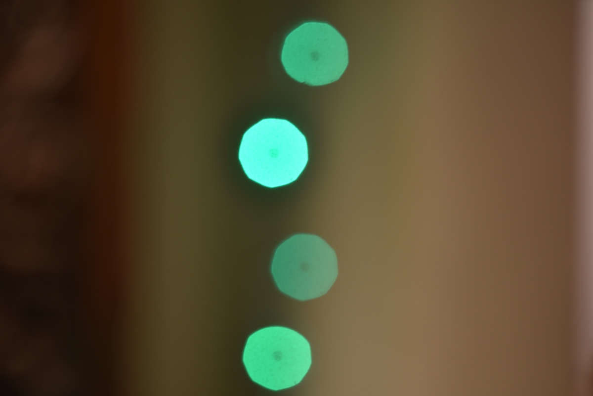 bokeh5.jpg