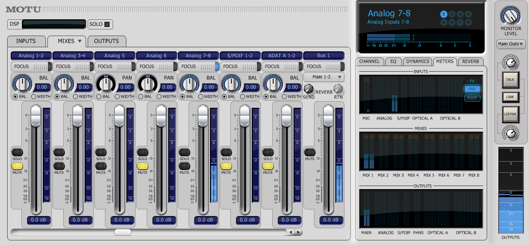 SetMix.gif