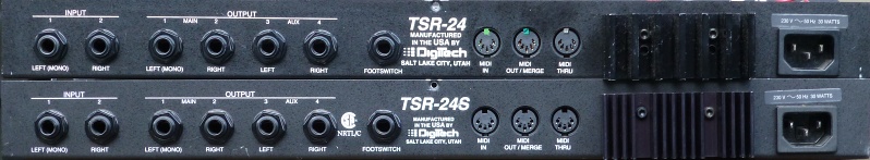 TSR24.back.small.jpg