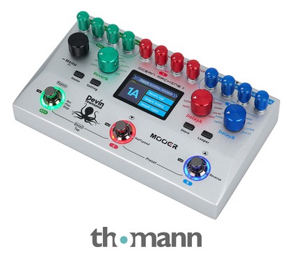 www.thomann.de