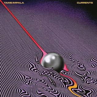 Currents_artwork_(Tame_Impala_album).jpg