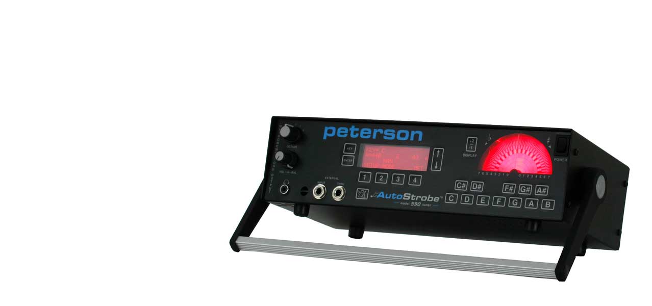 www.petersontuners.com