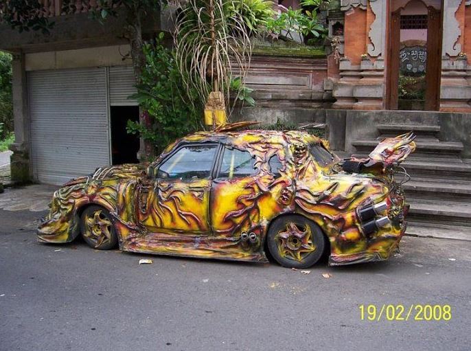 Tuned-car-from-Bali-3.jpg