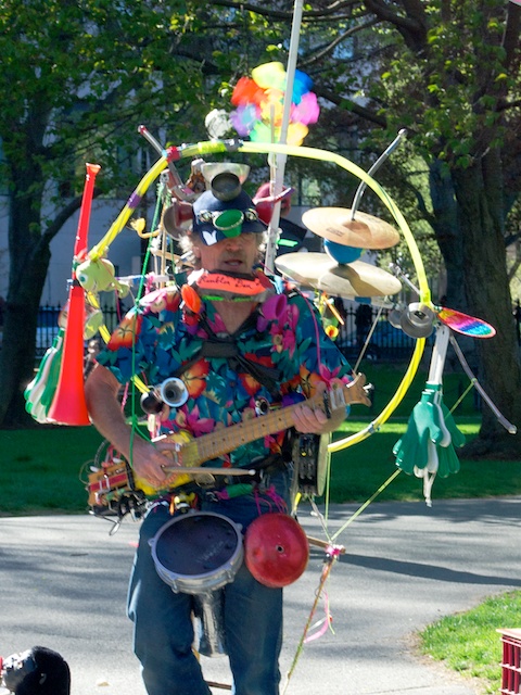 Public-Garden-One-Man-Band.jpg