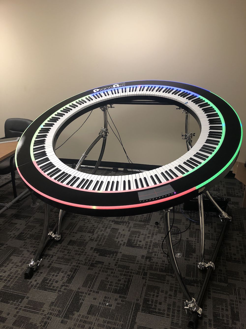 pianoarc.com