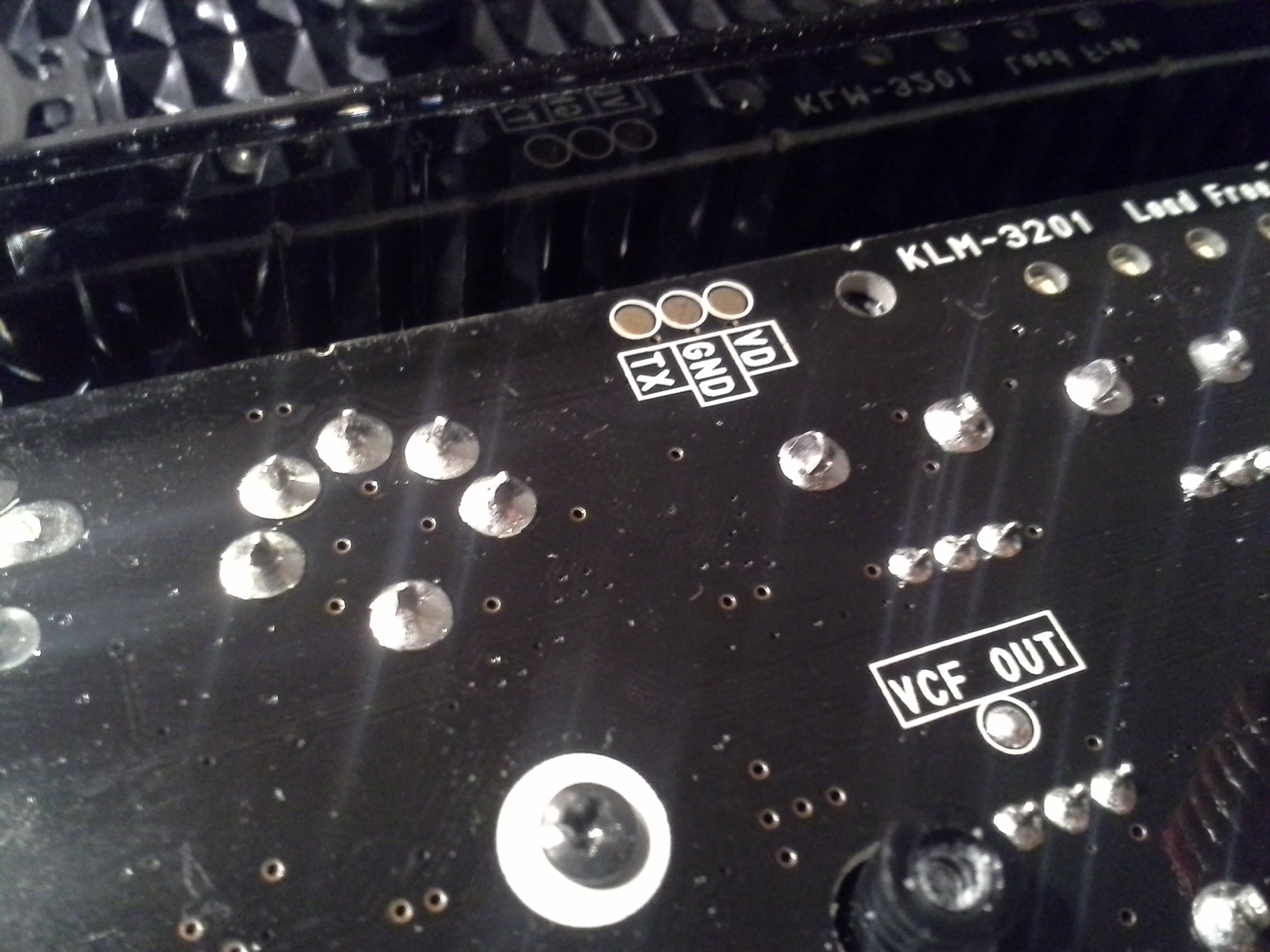 20140102_215359.jpg