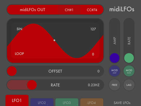 www.synthtopia.com