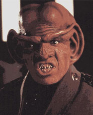 ferengi.jpg