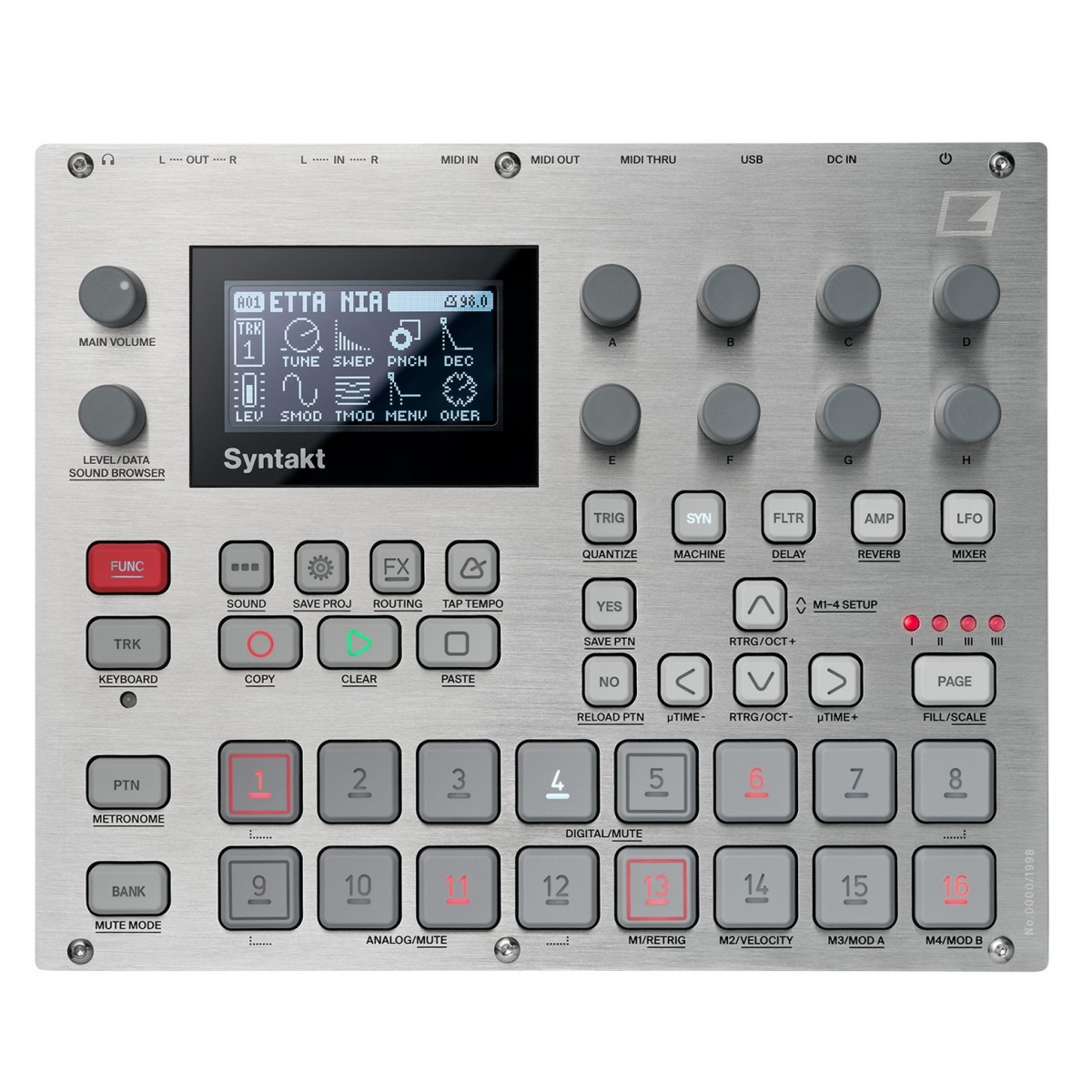 www.gear4music.ch
