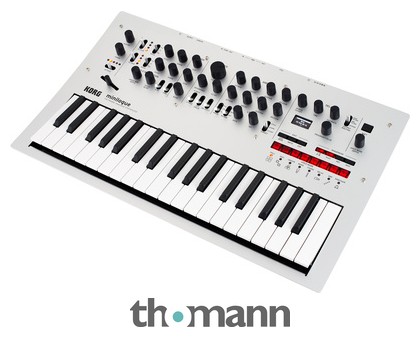 www.thomann.de