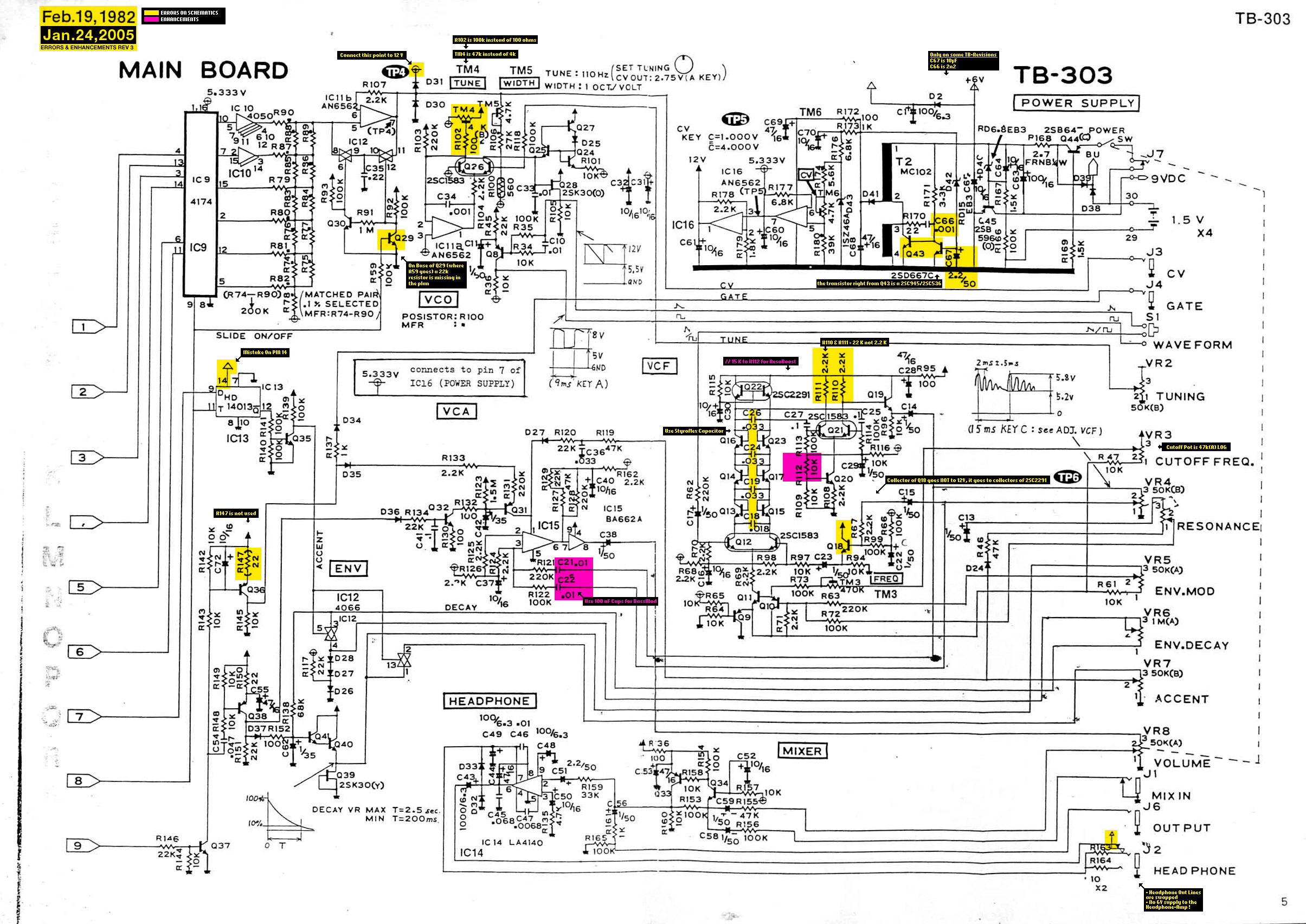 tb-303-schaltplan.jpg