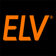 ch.elv.com