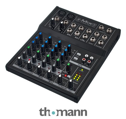 www.thomann.de