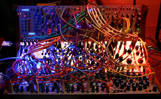 LainhartPatchcords.jpg