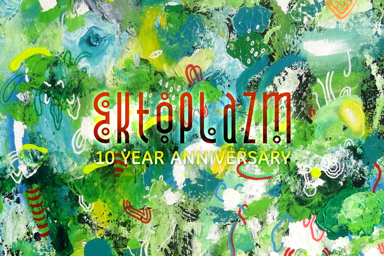 ektoplazm.com