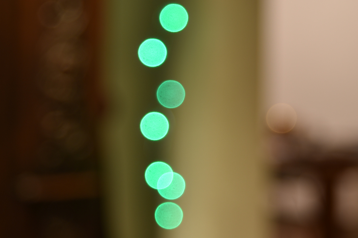 bokeh1.jpg