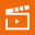 makertube.net