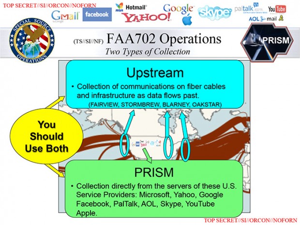 upstream-slide.jpg