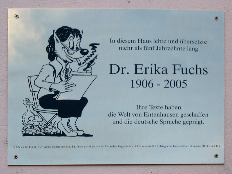Erikafuchsgedenkplakette.jpg
