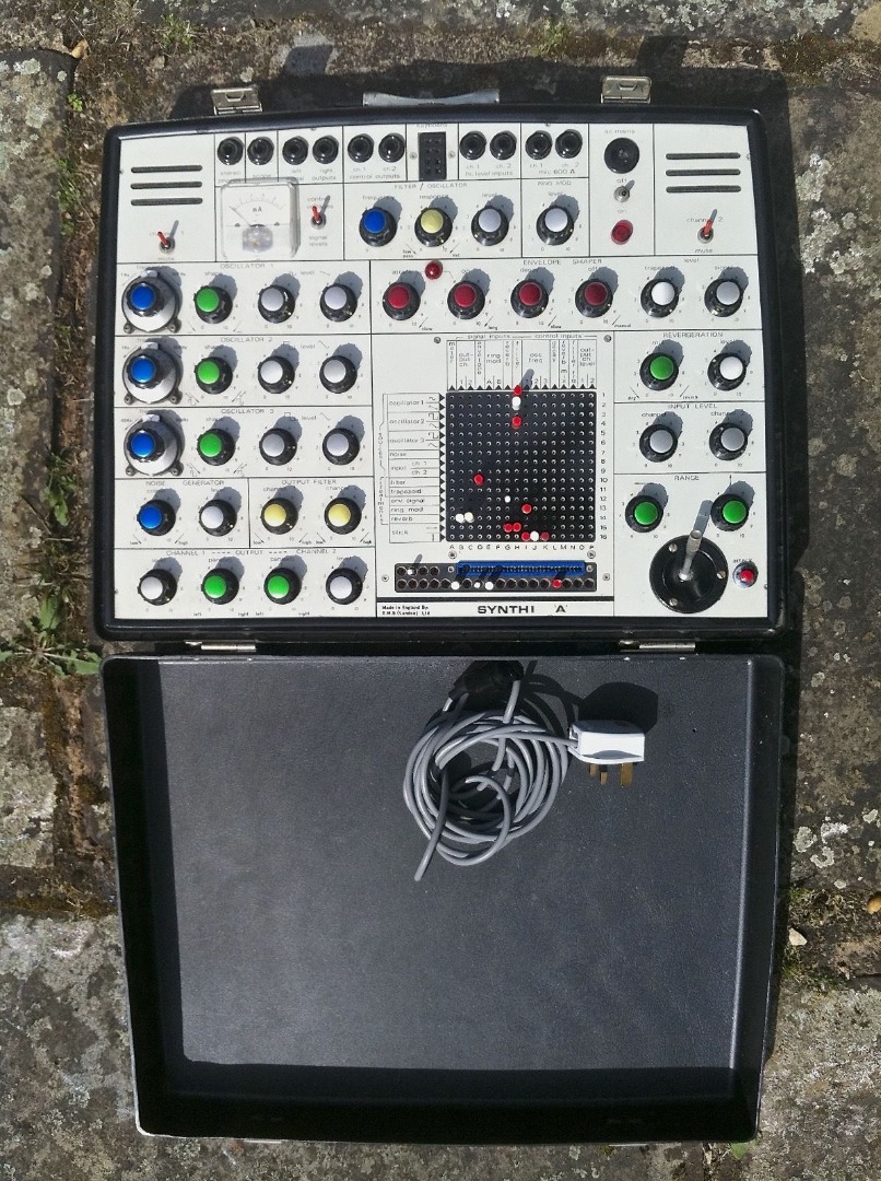 EMS%20Synthi%20A%205.JPG