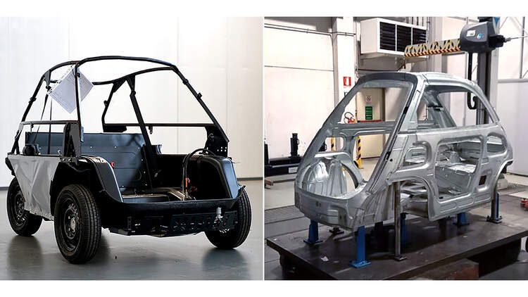 02-2021-Microlino-2-0-bigMobileWide2x-62f8a36a-1765253.jpg