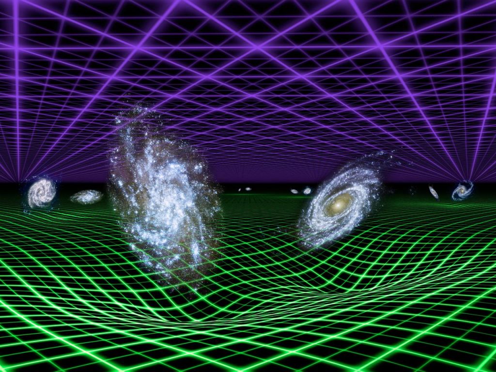 www.space.com