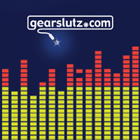 www.gearslutz.com