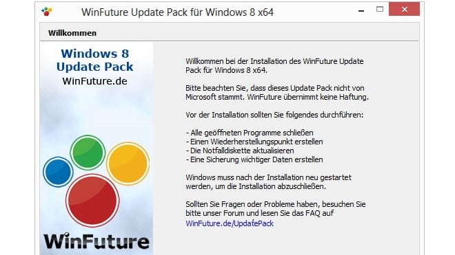 winfuture.de