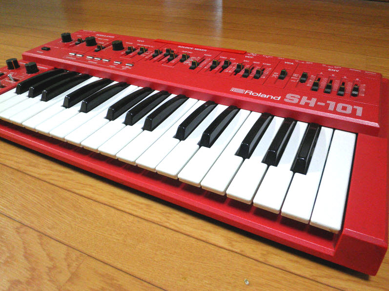 roland-sh101-red.jpg