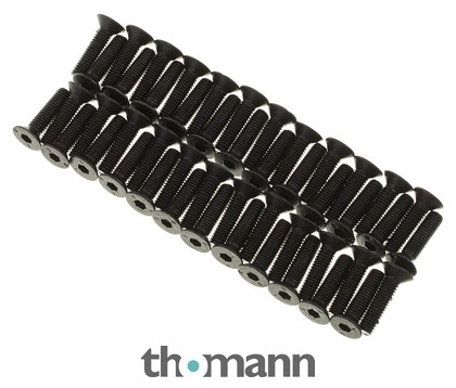 www.thomann.de