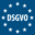 dsgvo-gesetz.de