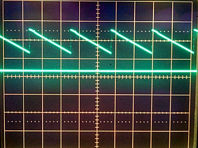 CYB104_05.jpg