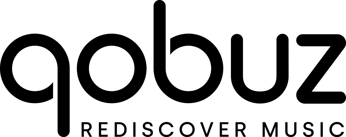 www.qobuz.com