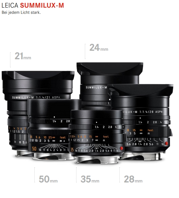 Leica-M-Summilux-Familie-2-.jpg