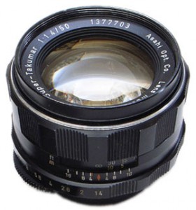 www.pentaxforums.com