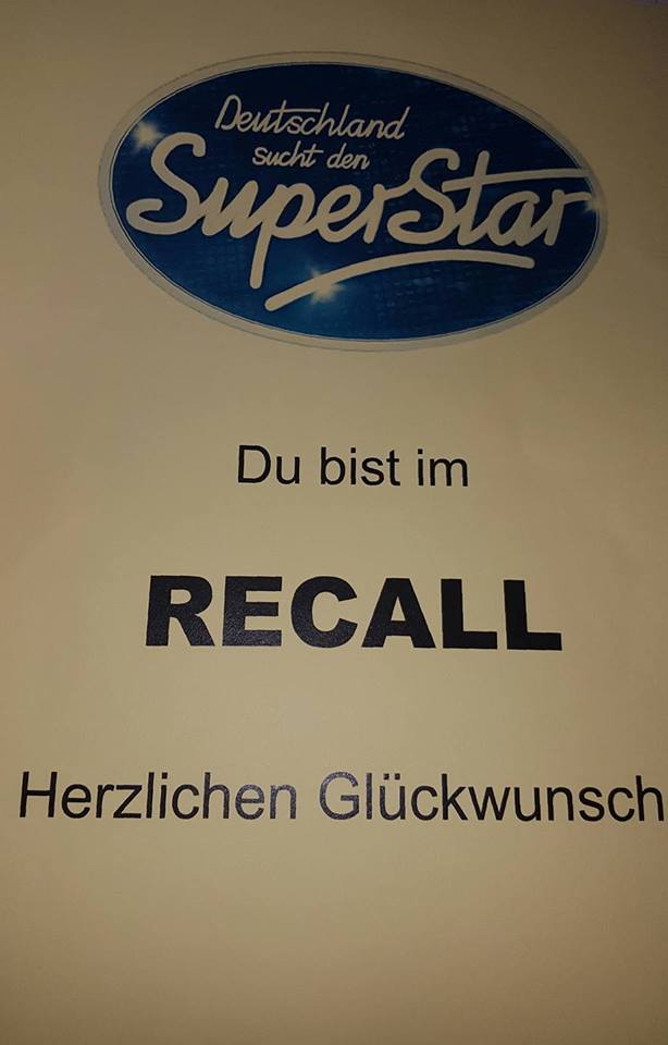 recall-zettel-dsds-2017.jpg