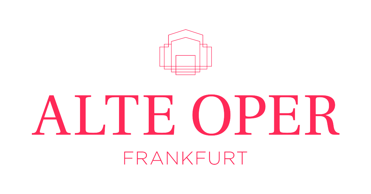 www.alteoper.de