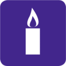 www.vrm-trauer.de