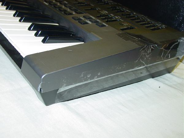 roljd800-3%20%287%29.JPG