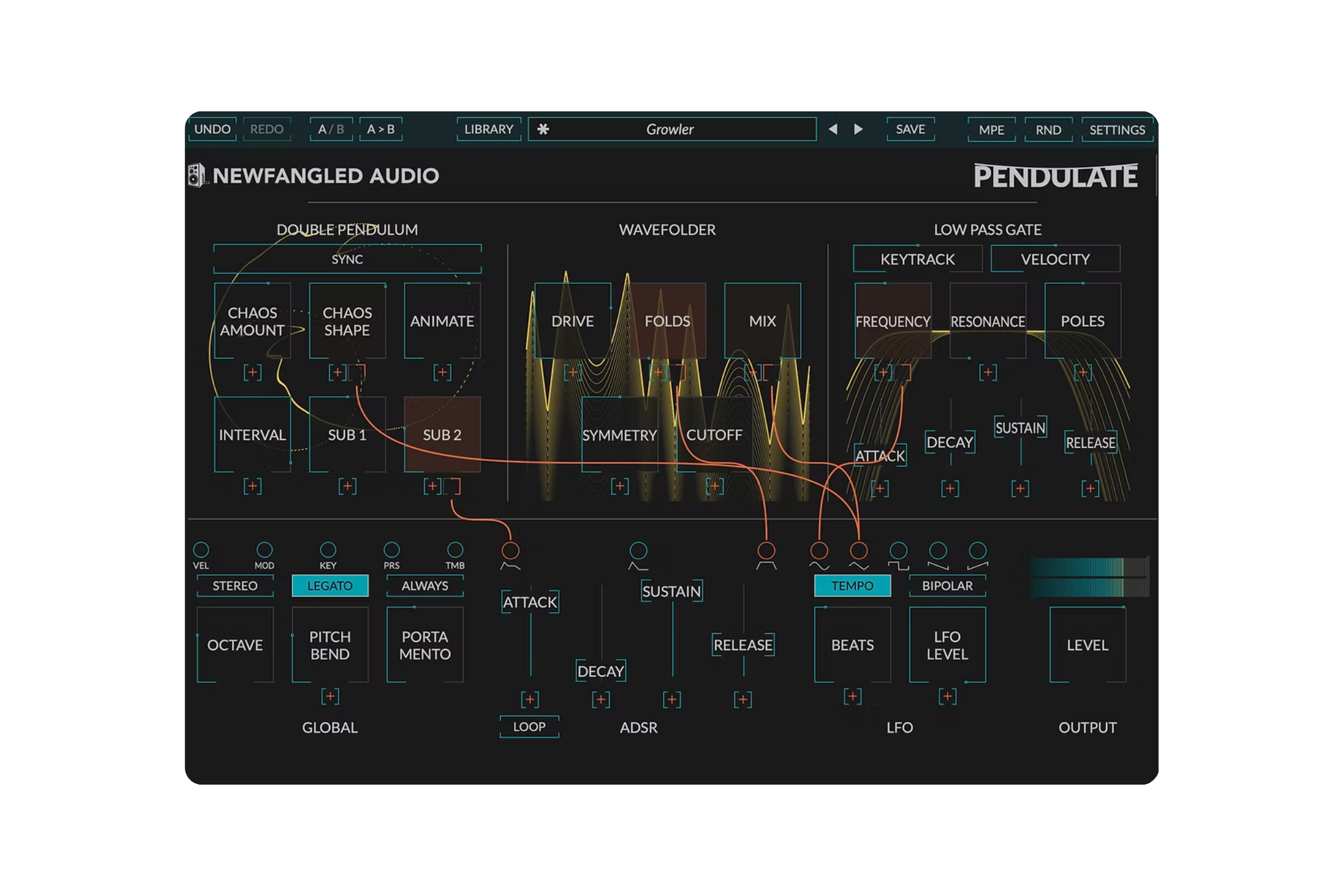 www.eventideaudio.com