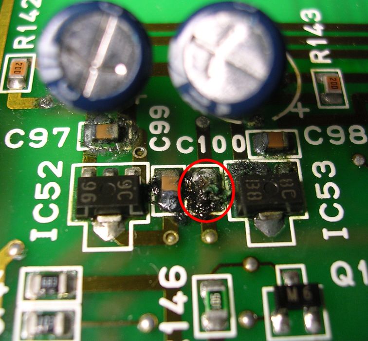 sub-psu-damage.jpg