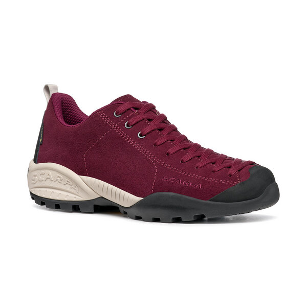de.scarpa.com
