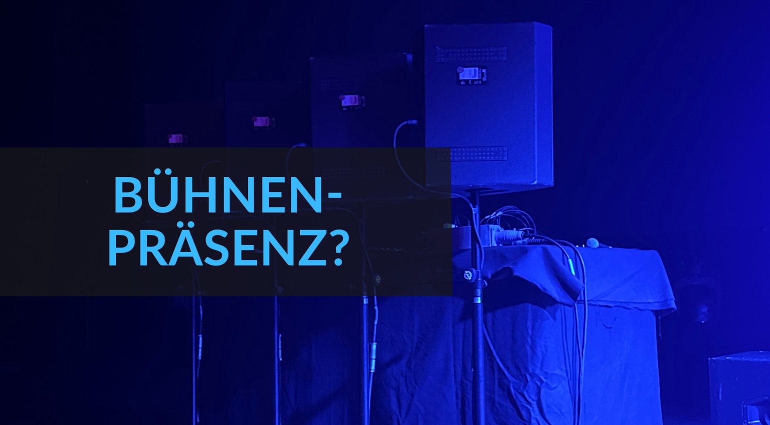 www.gearnews.de