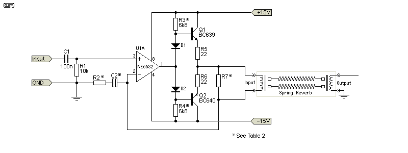 p34-f2.gif