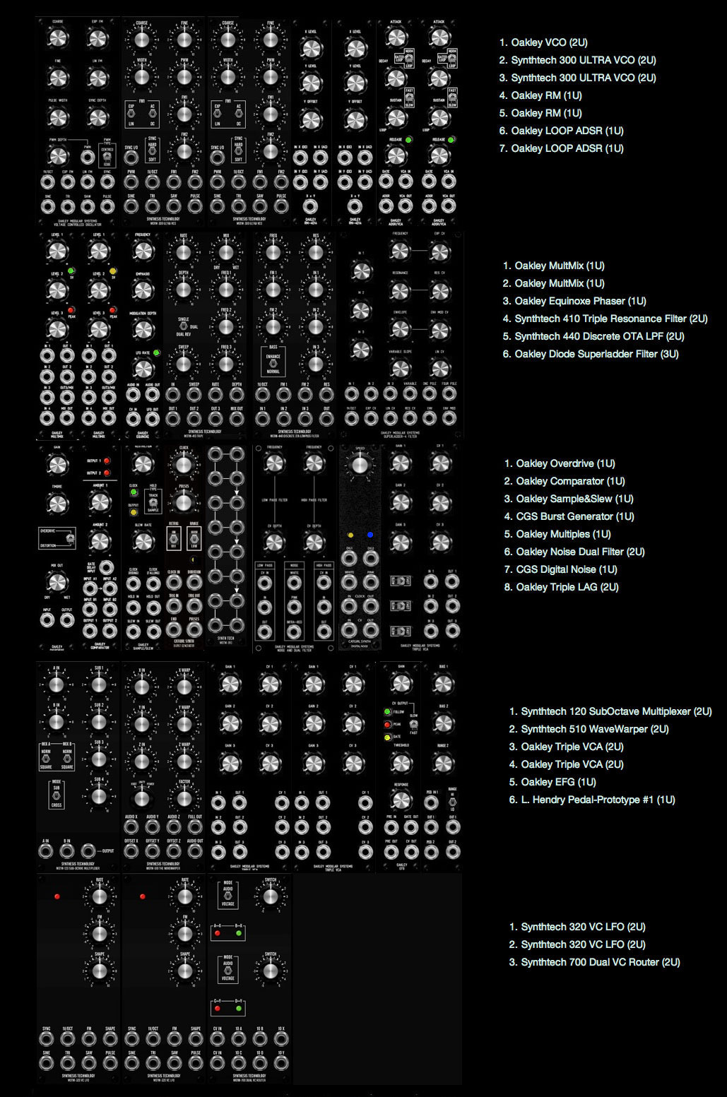 Modular1011e.jpg