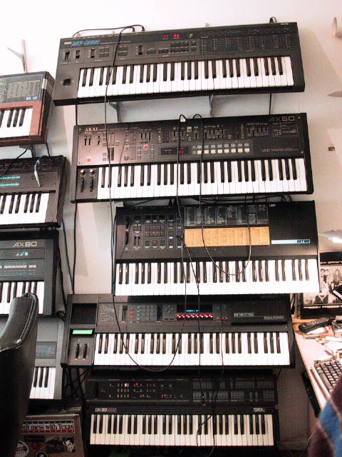 synths2.jpg