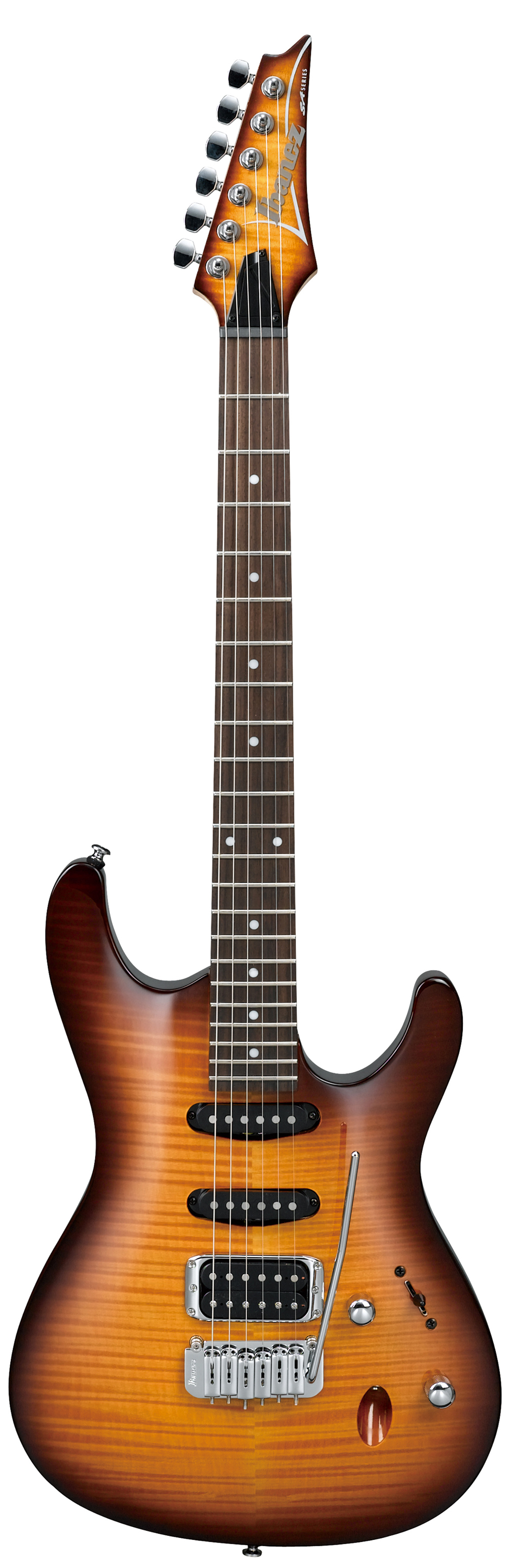 ibanez_sa160fmbbt.jpg