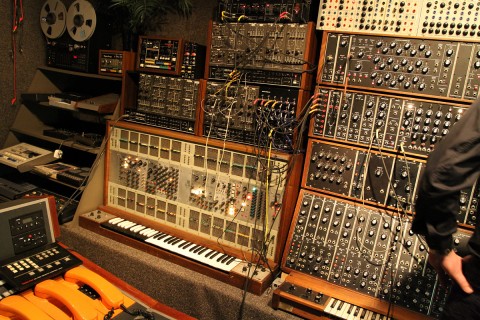 IMG_0361-480x320.jpg